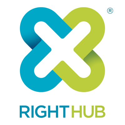 Right Hub
