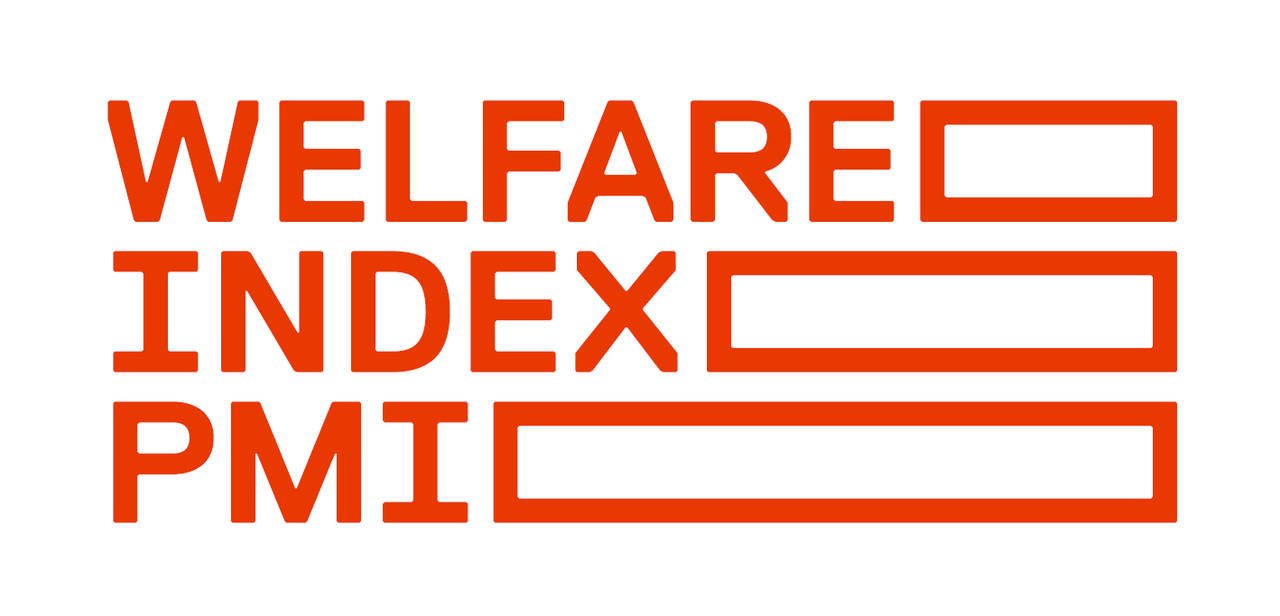 Welfare Index PMI