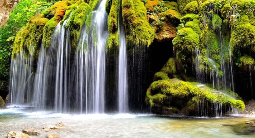 Fabrizio Scognamiglio