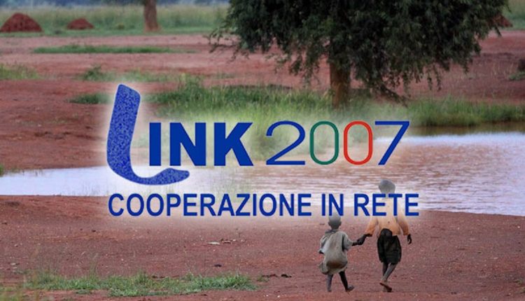 link 2007