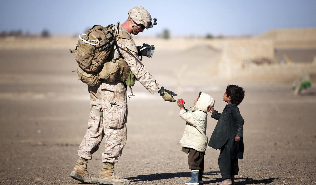 iornata-internazionale-della-pace