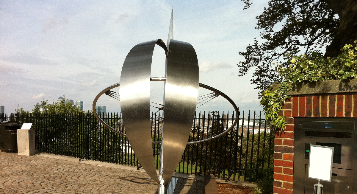 meridiano-di-greenwich