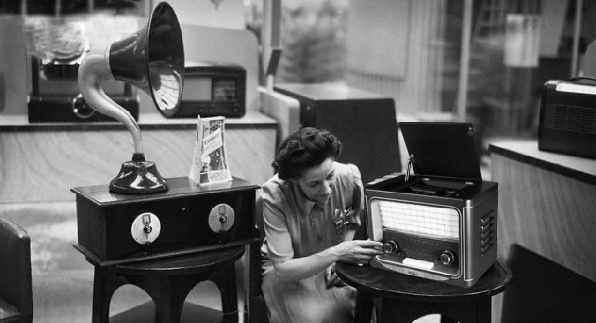 prima-trasmissione-radiofonica