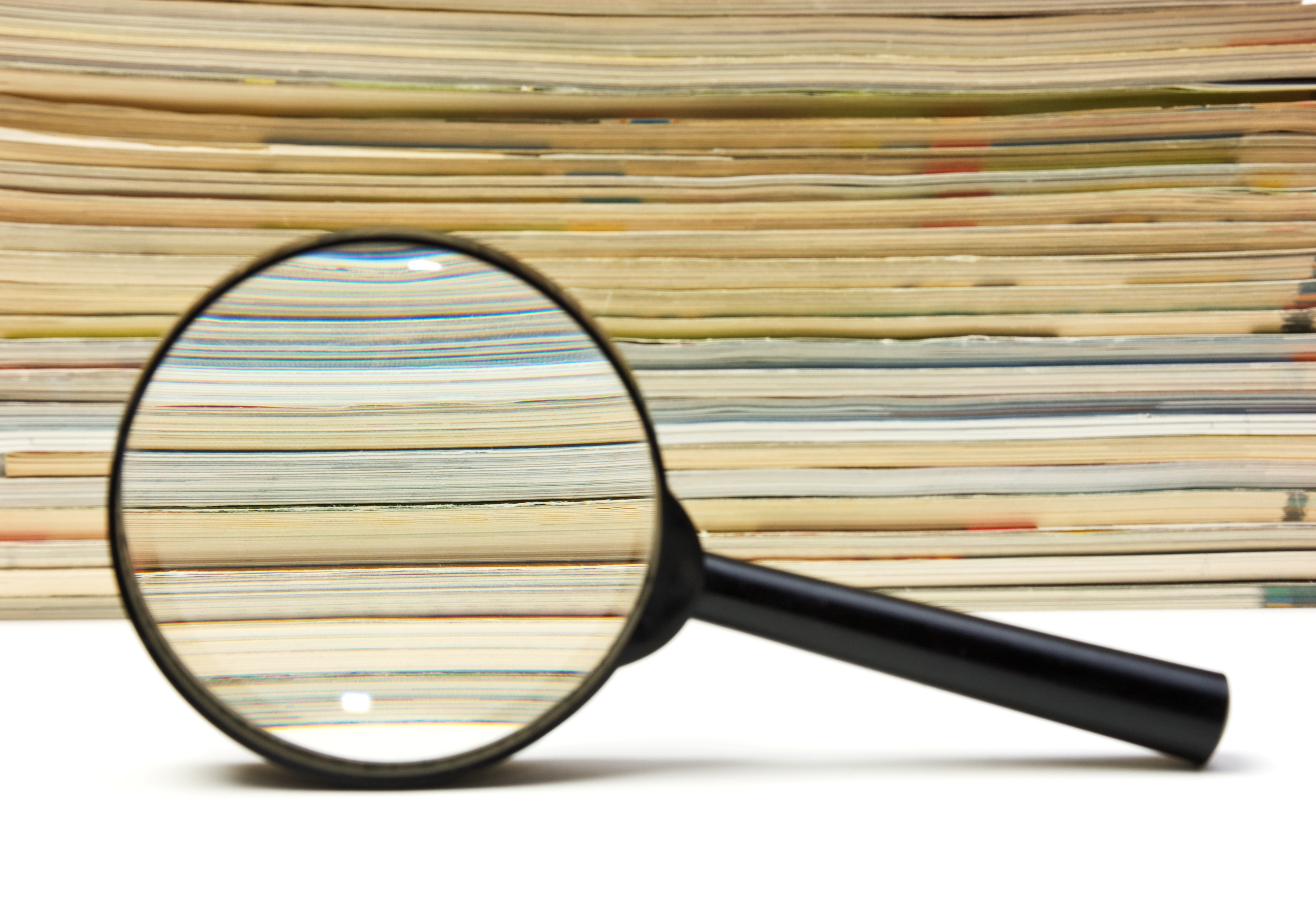 Osservatorio Pubblica Amministrazione