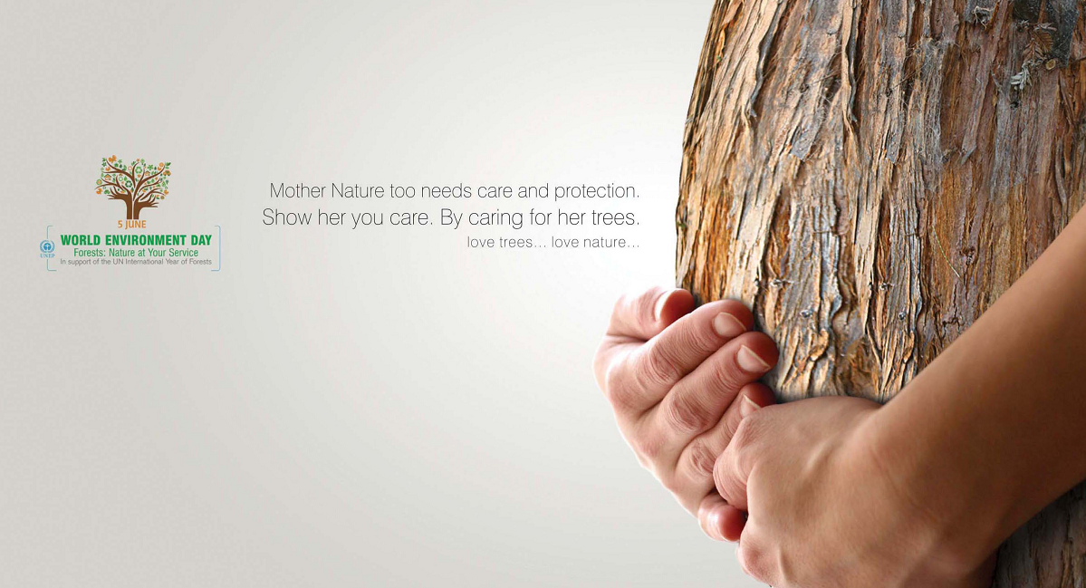 Giornata-mondiale-dellambiente