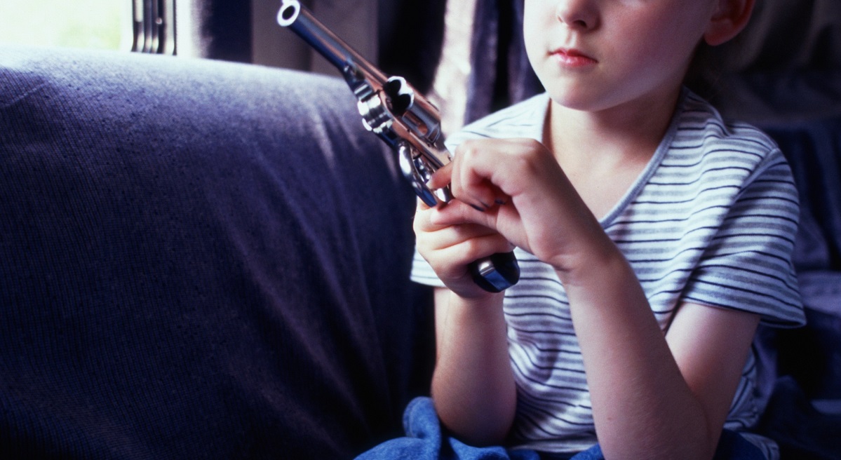 bambini che uccidono bambinibambini che uccidono bambini