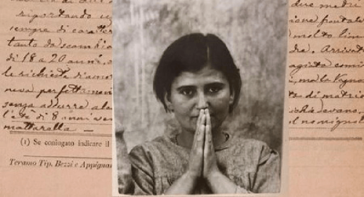 donne-in-manincomio-nel-fascismo