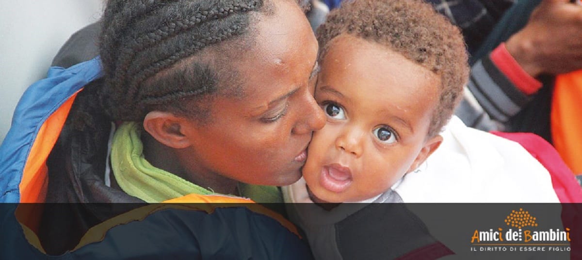 campagna-bambini-in-alto-mare