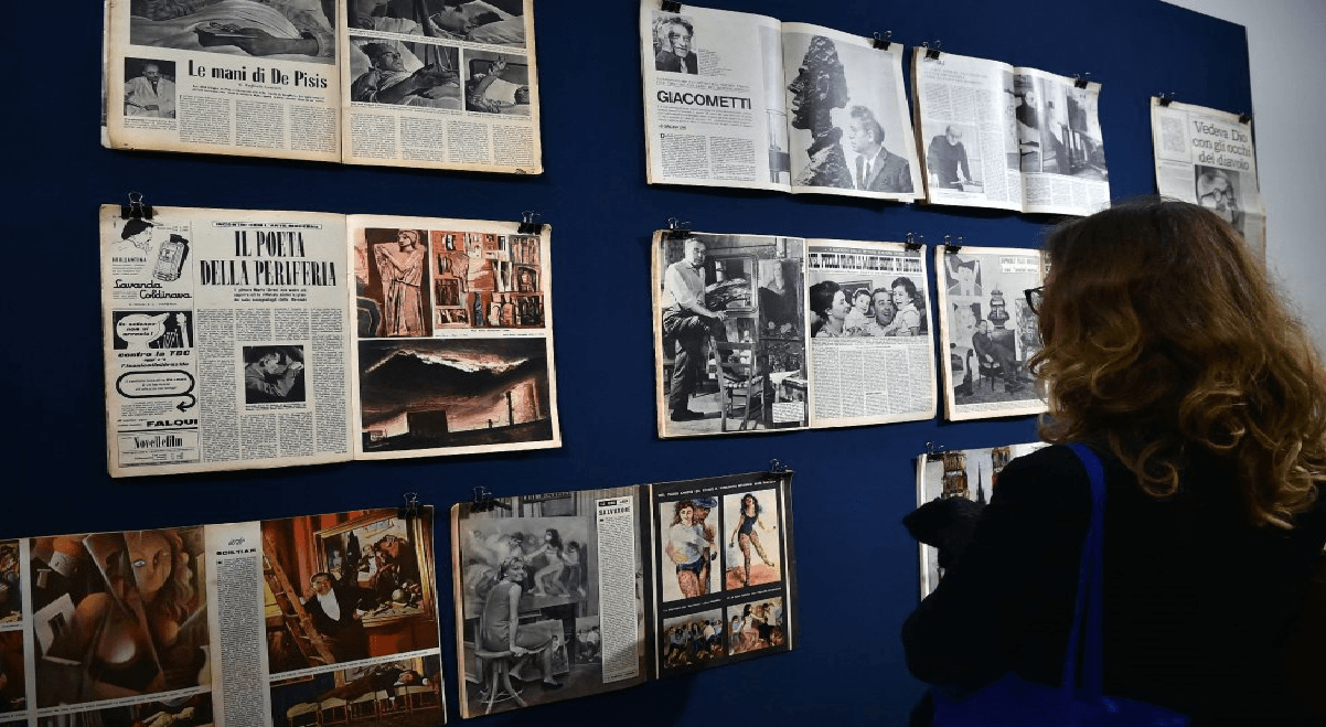 boom-60-era-arte-moderna