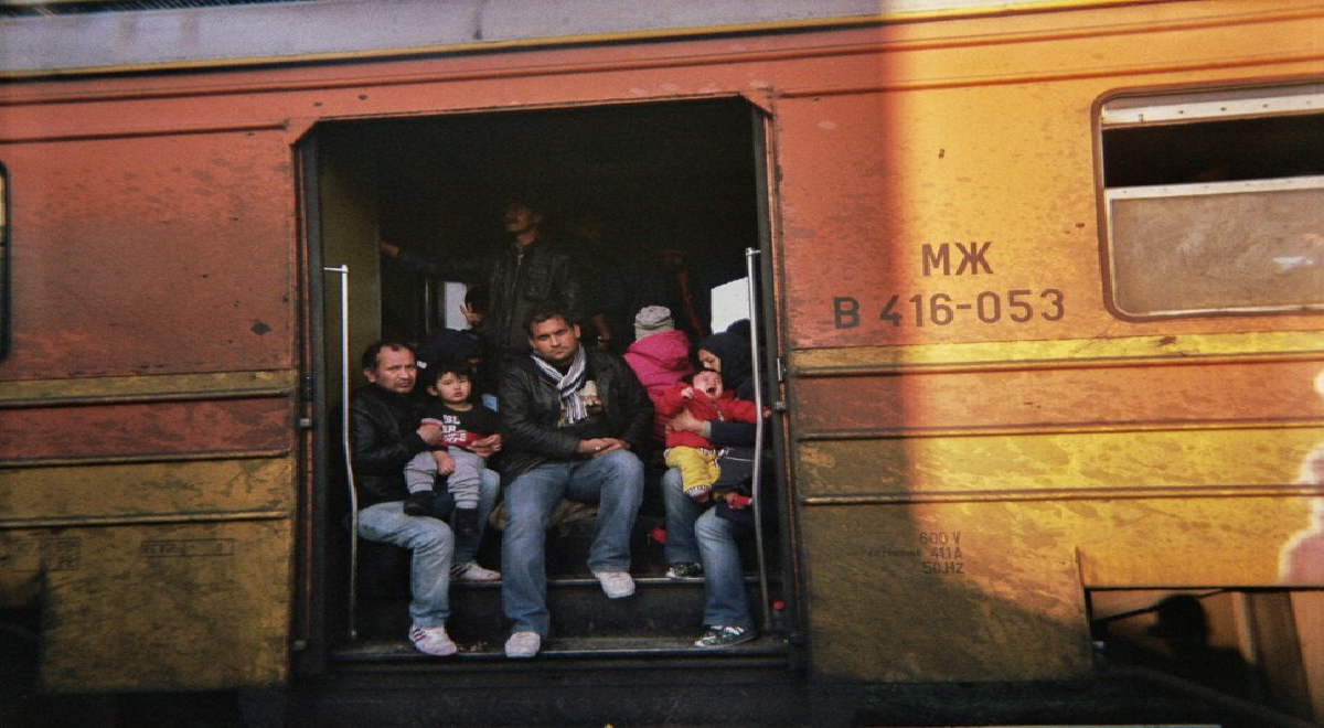foto-di-migranti-di-migranti