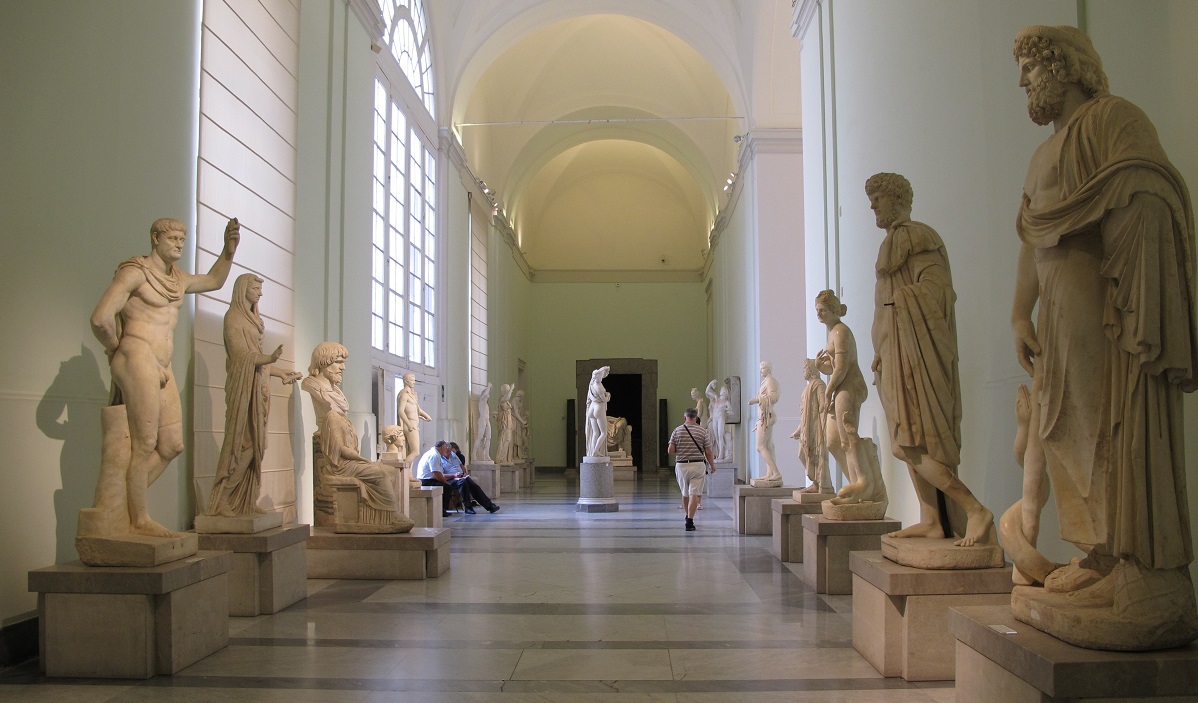 napoli_museo_archeologico2