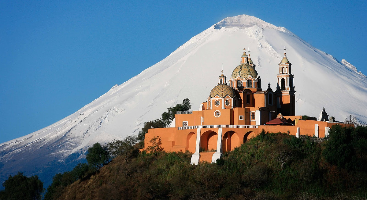 piramide-di-cholula