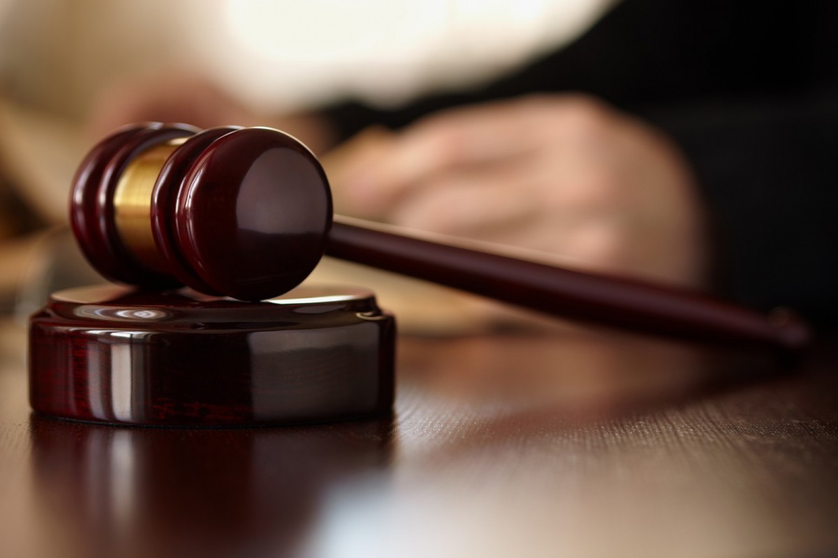 Anche a Forlì c’è un Tribunale “responsabile”