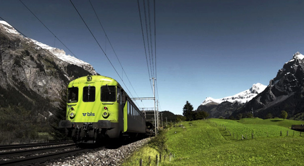 Trenino-Verde-delle-Alpi