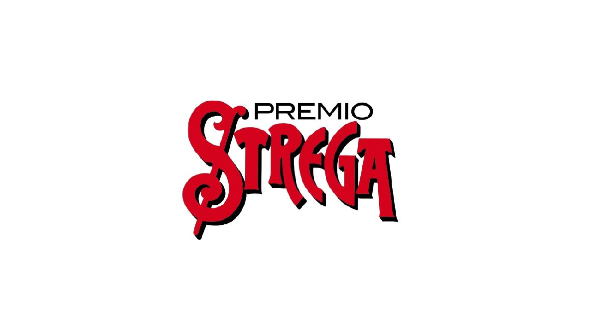 premio strega
