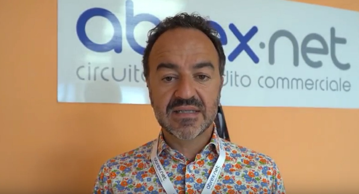 angelo dottavio abrex