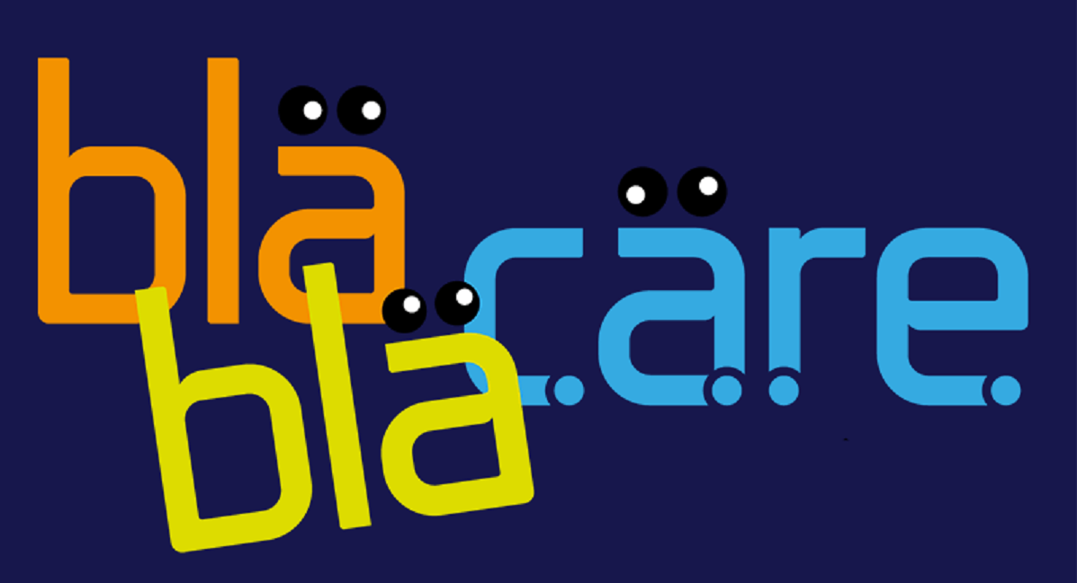 blablacare