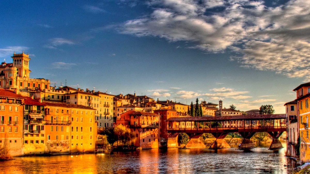 veneto