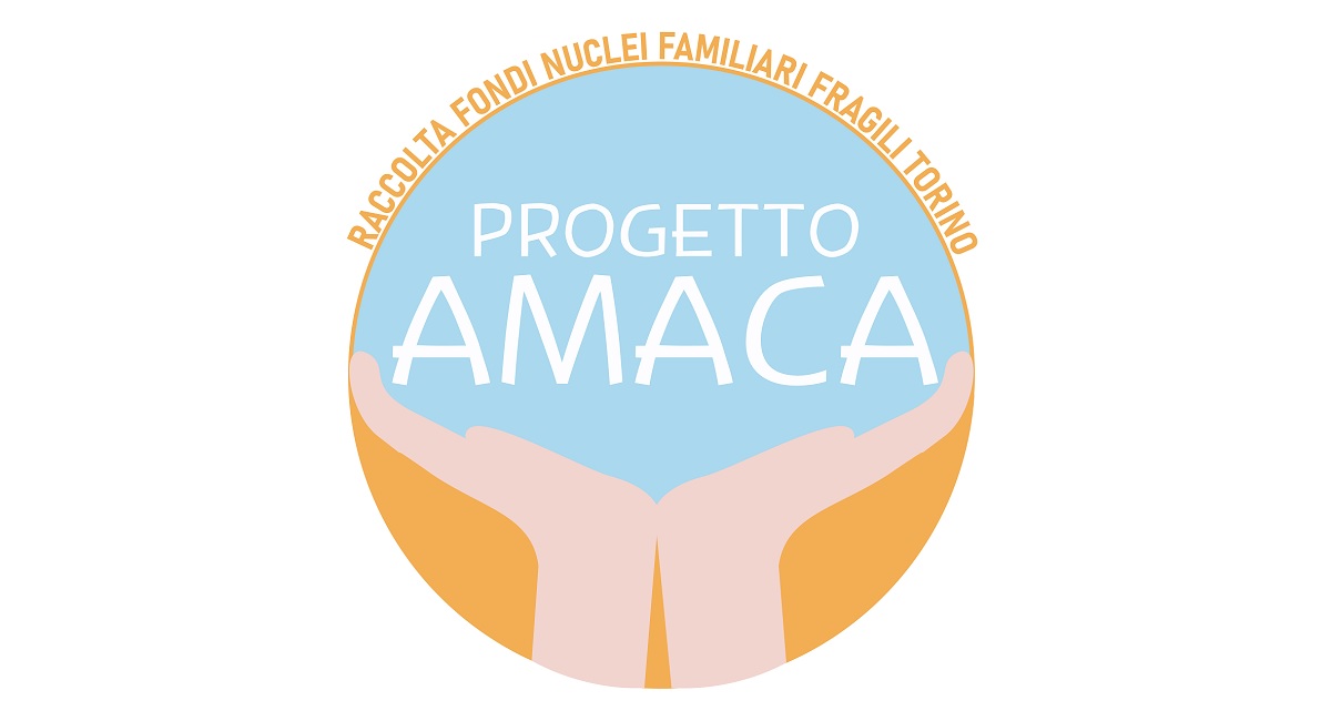 progetto amaca