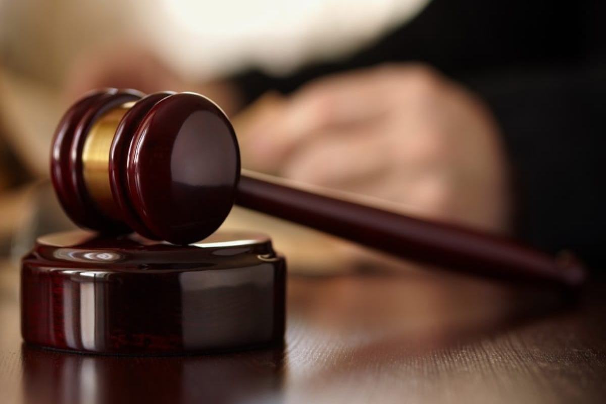 Cartelle esattoriali: come funzione la prescrizione?