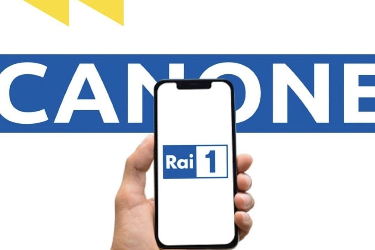 Canone Rai 2025, c'è ancora tempo per evitare 90euro sulla bolletta