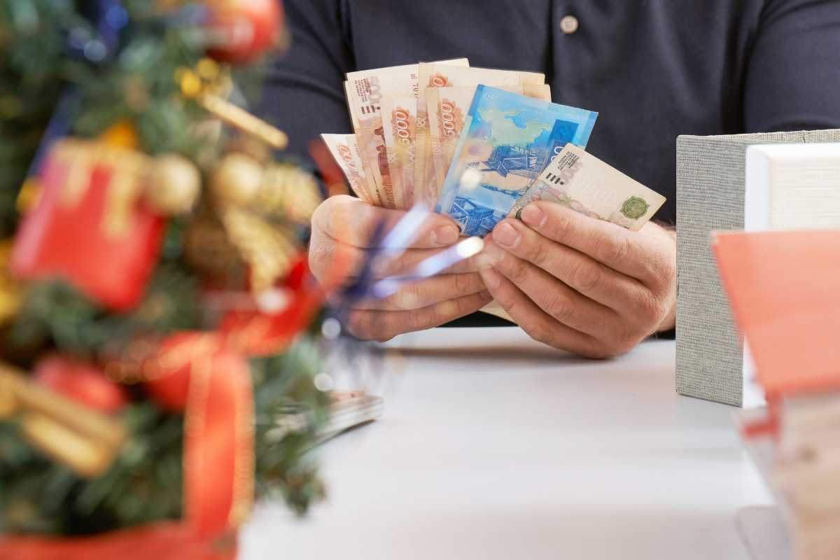 bonus- L'INPS ti accredita subito 250 euro, ti spettano