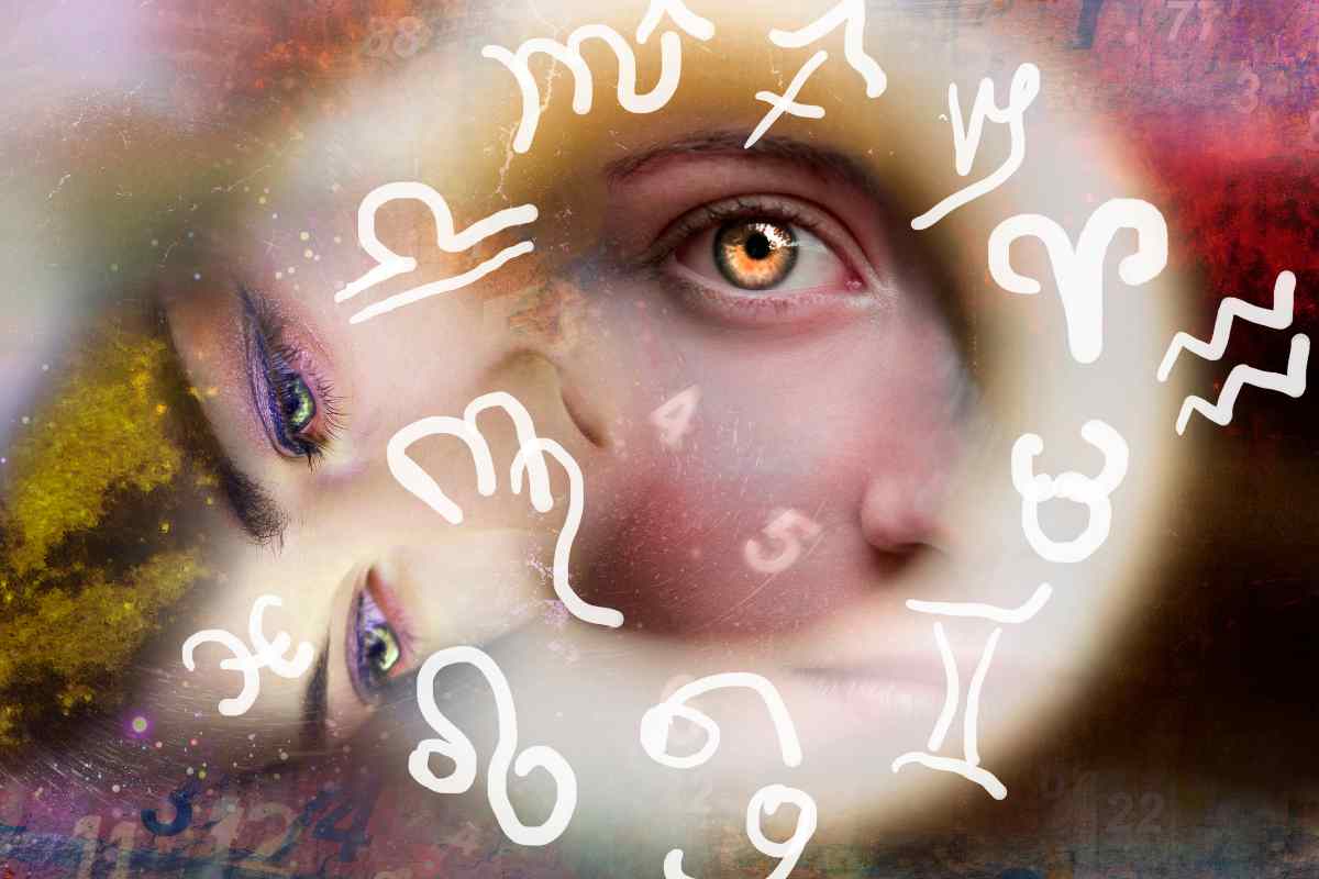 segni zodiacali segni che avranno molta fortuna economica