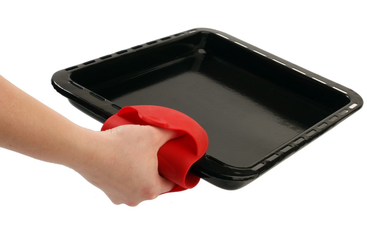 teglia-forno- teglia incrostata come fare