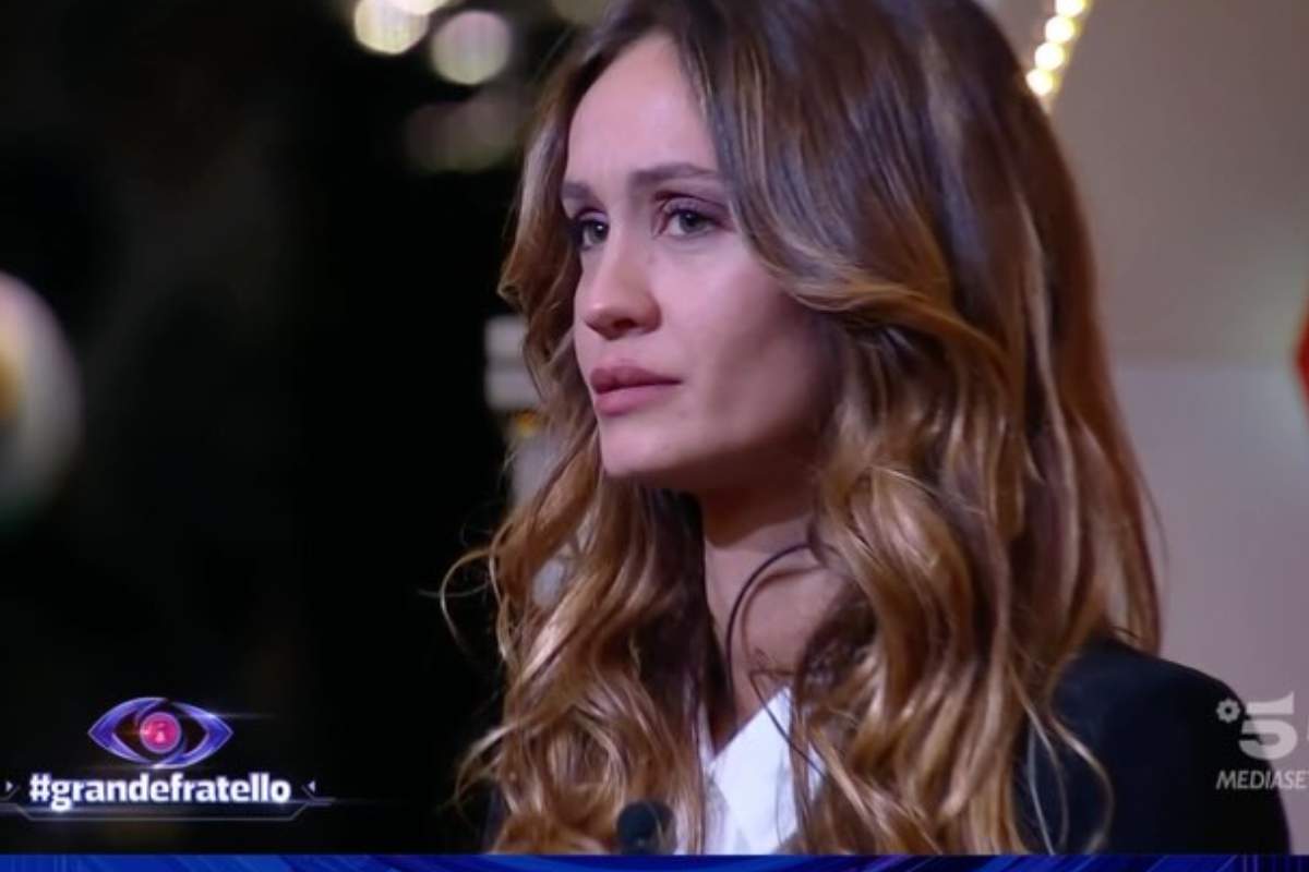 Helena Prestes televoto