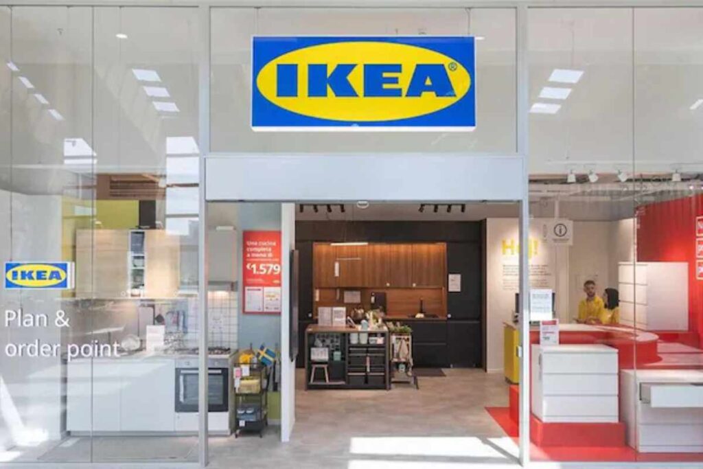 HexClad Padella Ibrida Antiaderente 25,4 Cm Con Coperchio In Vetro - Acciaio Inox, Adatta A Induzione E Forno