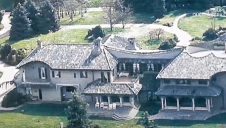 adriano-celentano-felicitàpubblica 05012025