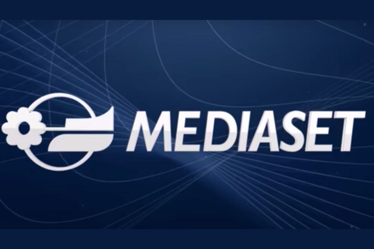 Mediaset felicitàpubblica