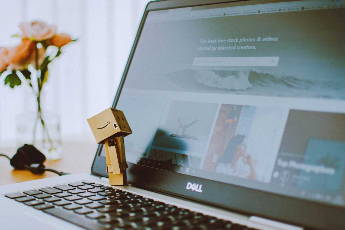 come risparmiare su amazon