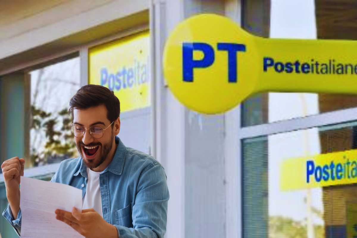 il nuovo buono fruttifero