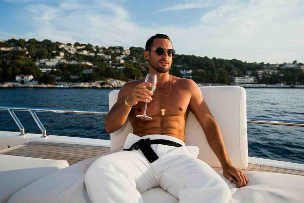 segni zodiacali ricchezza 2025