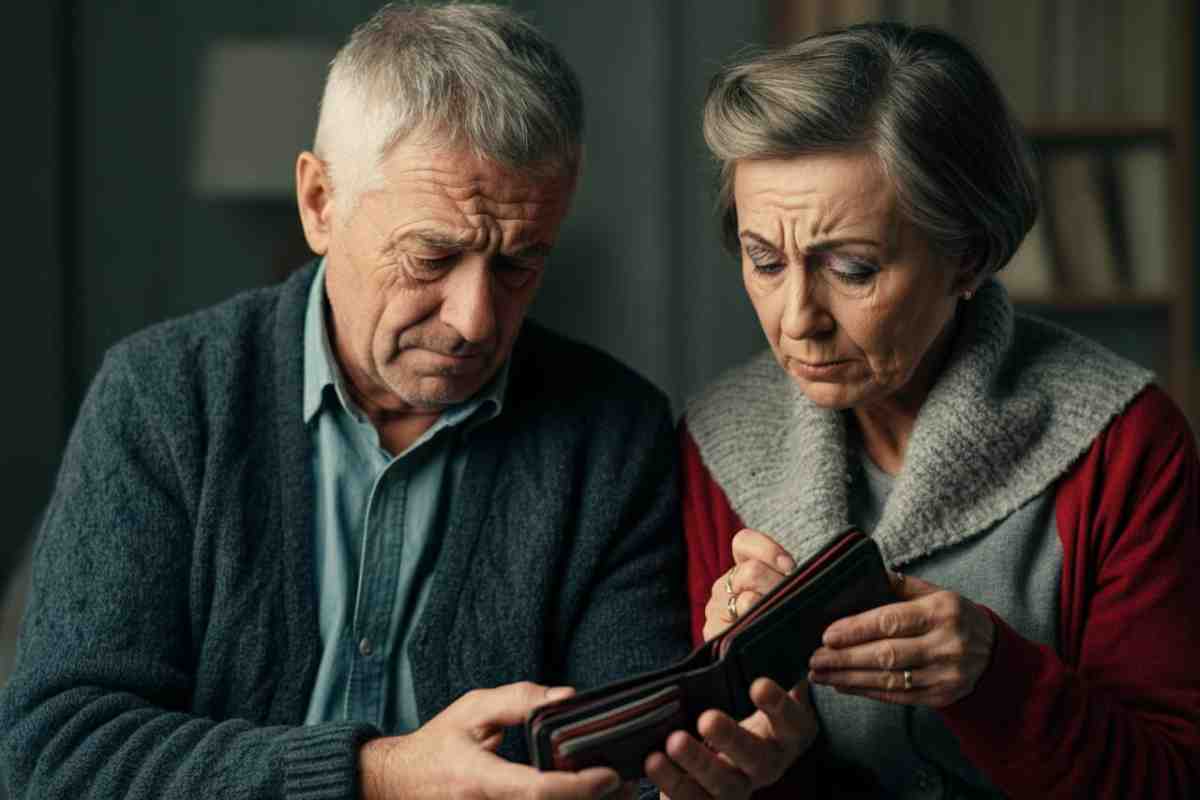 novità sulle pensioni