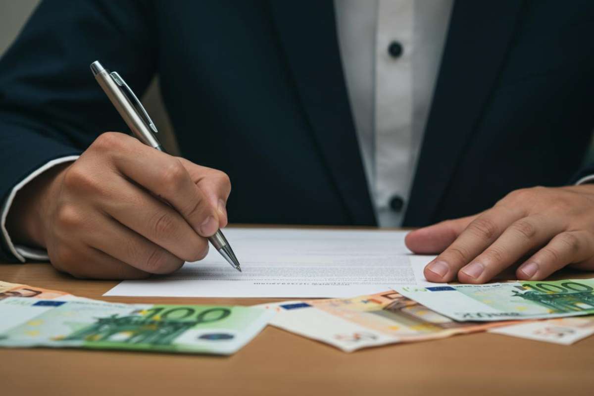 assegno di inclusione: come riceverlo