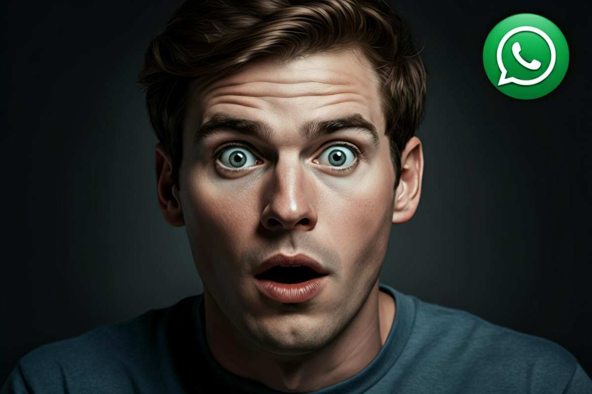 Le nuove funzioni di WhatsApp