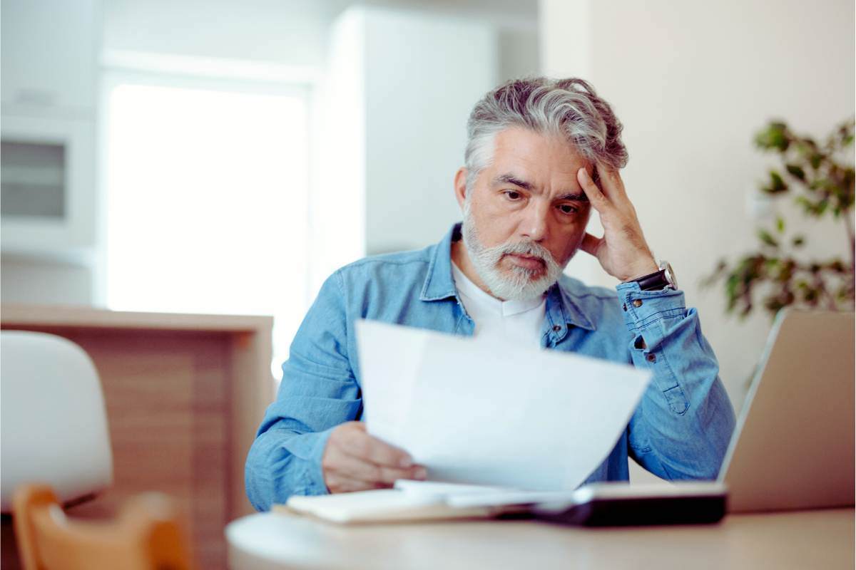 Bollette salate, 3 elettrodomestici che non devi mai lasciare in stand-by