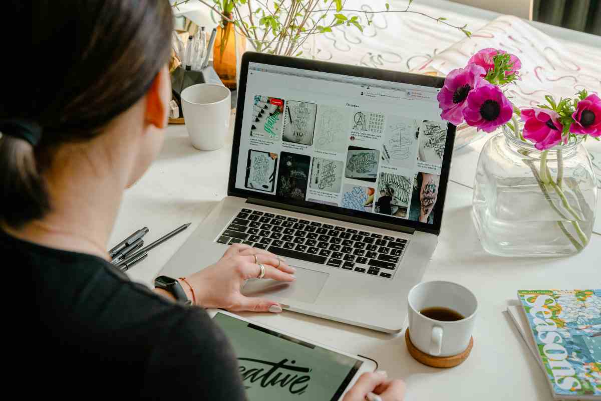 siti web da conoscere