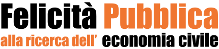 Felicità Pubblica