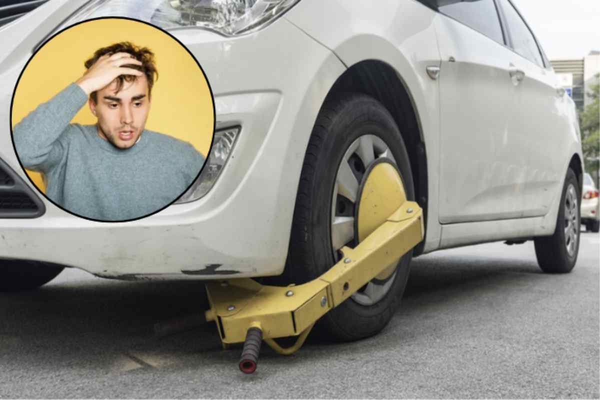 È possibile contestare tale provvedimento, spesso emesso dall’Agenzia delle Entrate-Riscossione, quando sussistono vizi procedurali