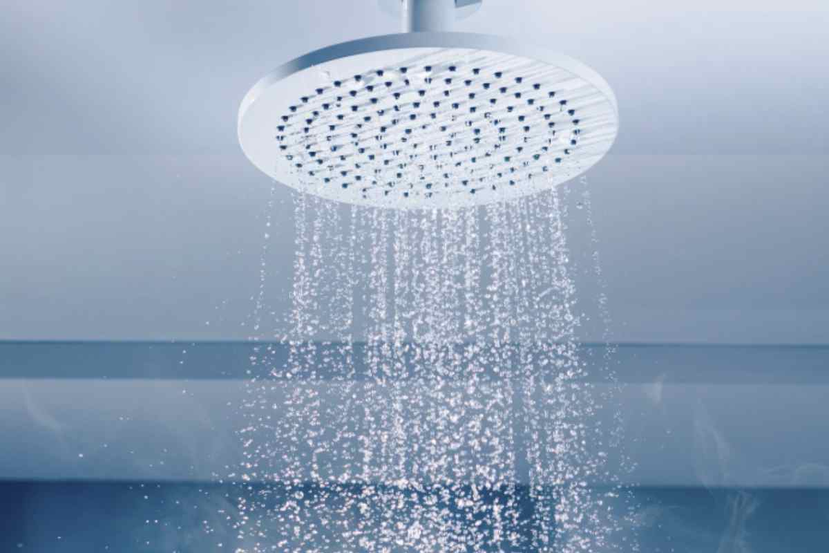 La crisi energetica che perdura ha spinto molti a cercare strategie alternative per riscaldarsi, soprattutto durante le ore notturne,