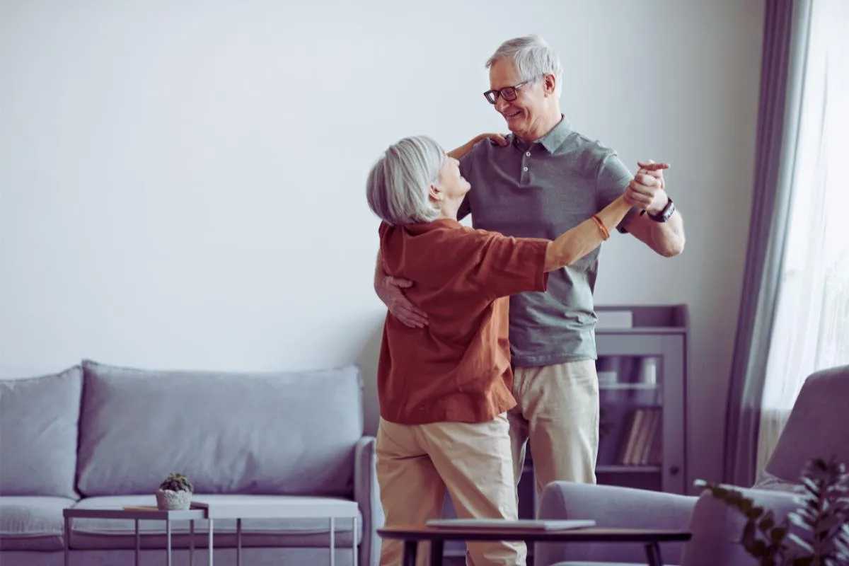 Lo Yogurt greco e le sue proprietà