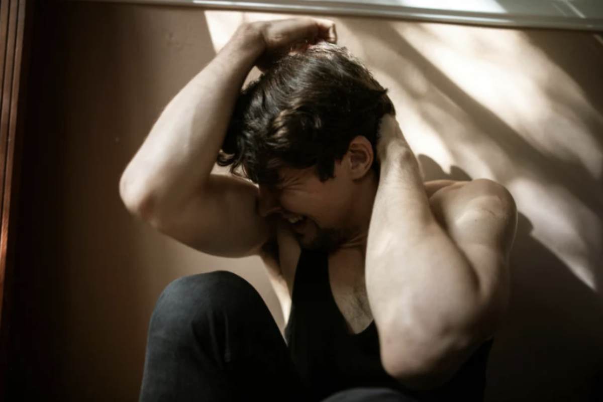 La ricerca del Virginia Tech si inserisce in un filone di studi che confermano come esperienze traumatiche infantili lascino