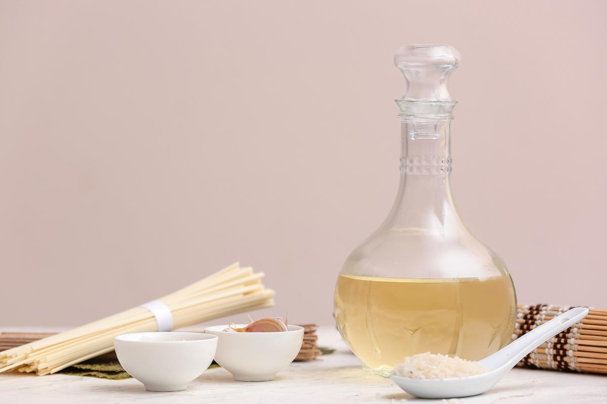 carta igienica e aceto perché usarli insieme