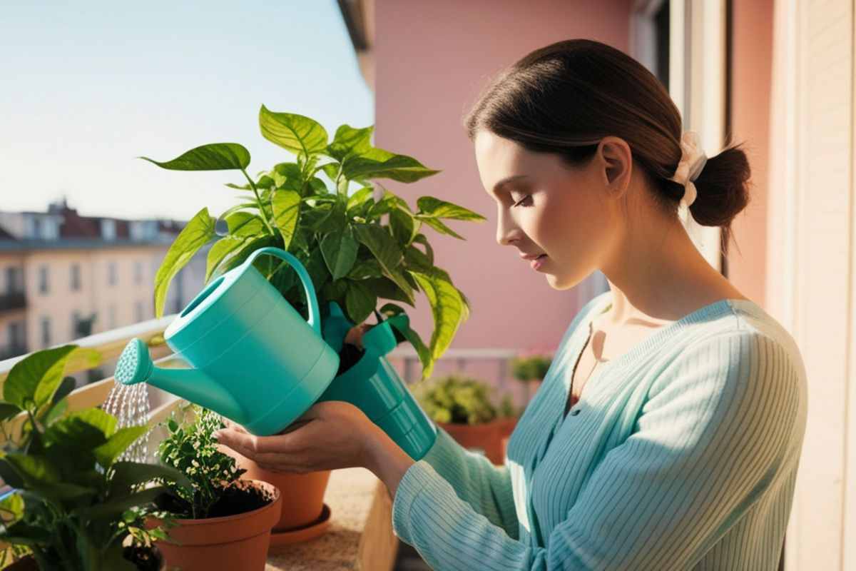 3 piante da balconi per l'inverno