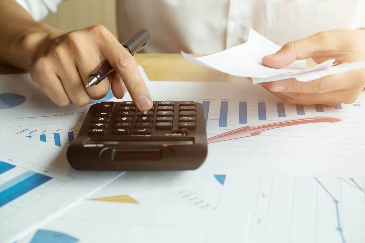 Il trucco per pagare meno le bollette