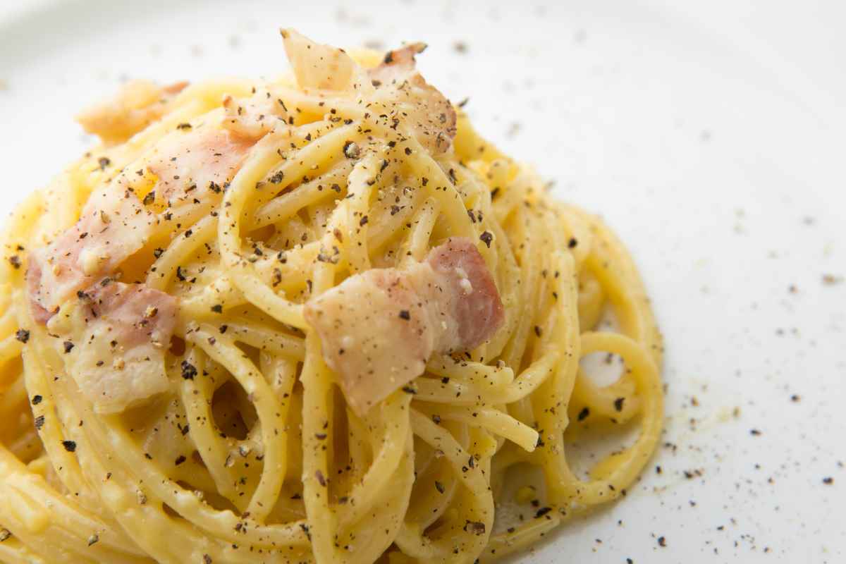 cucina italiana raggiunge primato