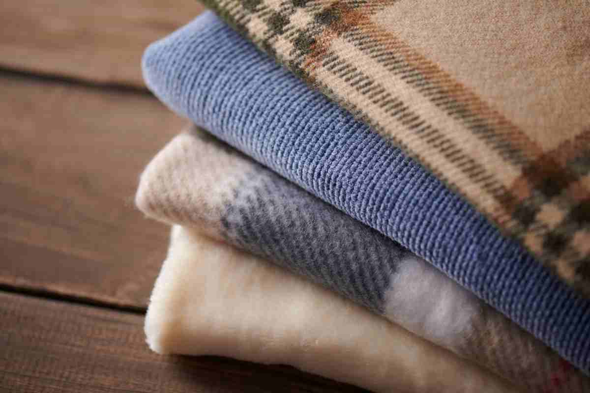 Puoi riscaldare casa anche senza accendere i termosifoni